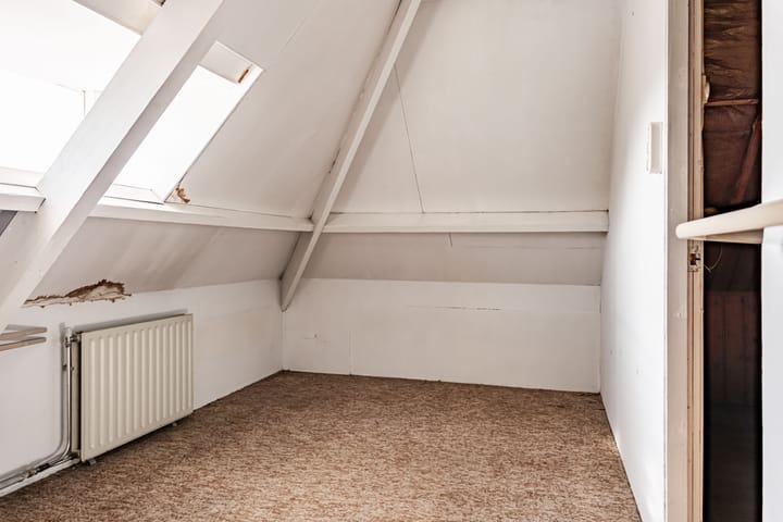 Foto 25 van Duinlaan 2