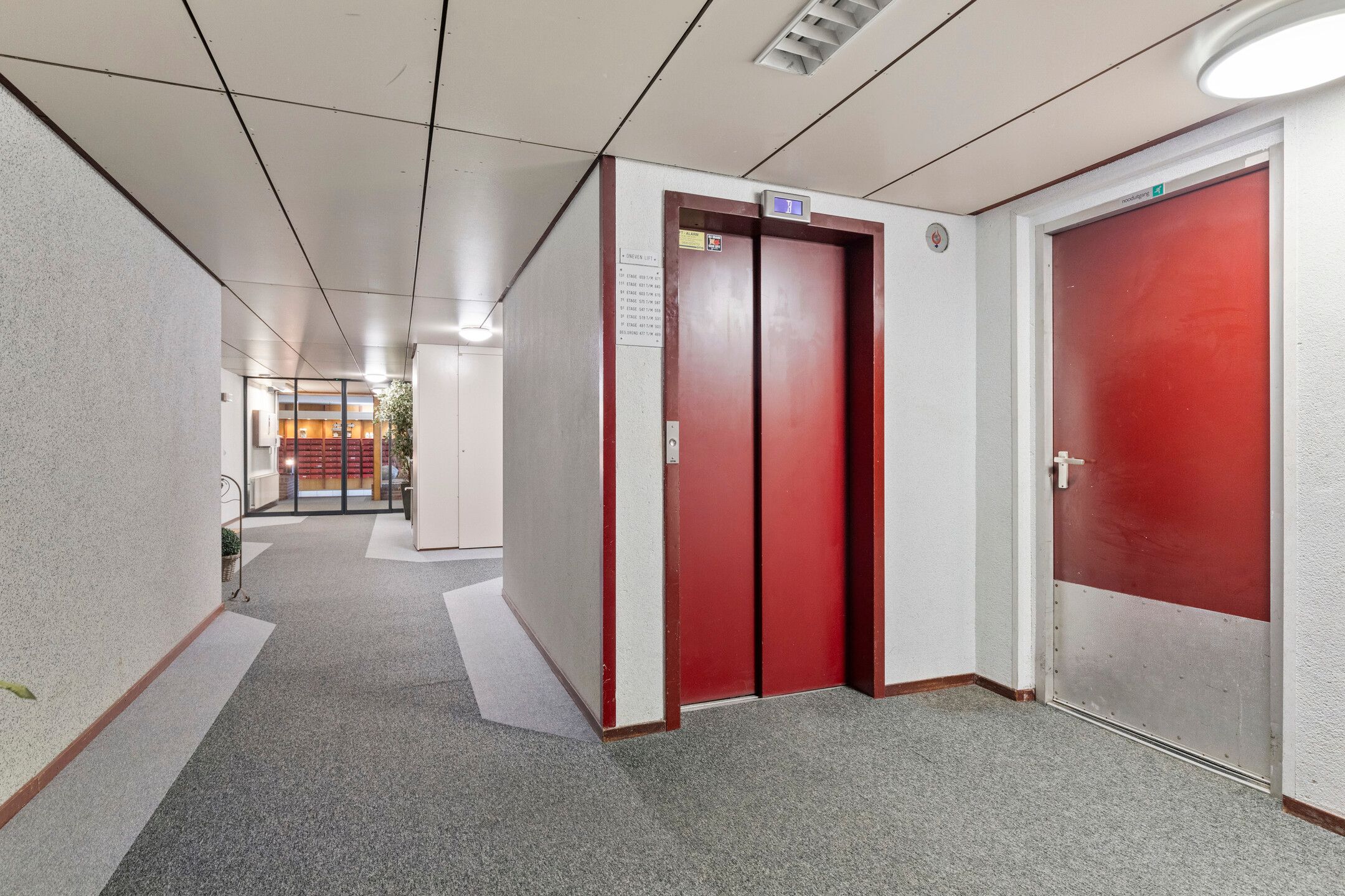 Foto 27 van Burgemeester D. Kooimanweg 519