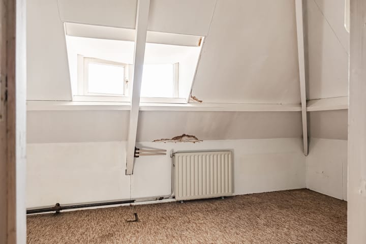 Foto 26 van Duinlaan 2