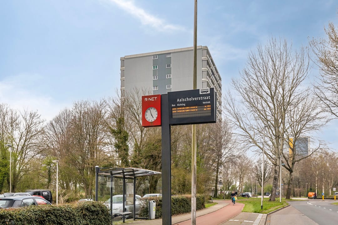 Foto 28 van Burgemeester D. Kooimanweg 519