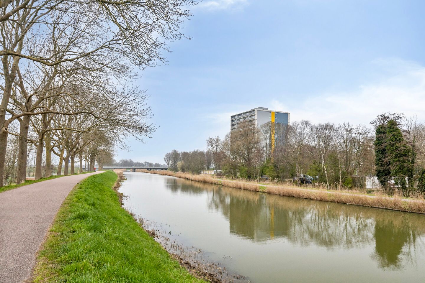 Foto 29 van Burgemeester D. Kooimanweg 519