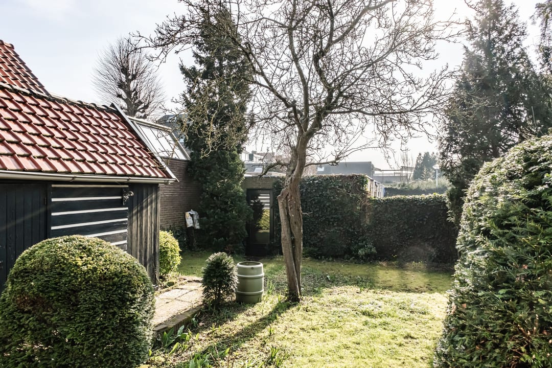 Foto 28 van Duinlaan 2