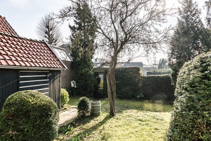 Foto 28 van Duinlaan 2