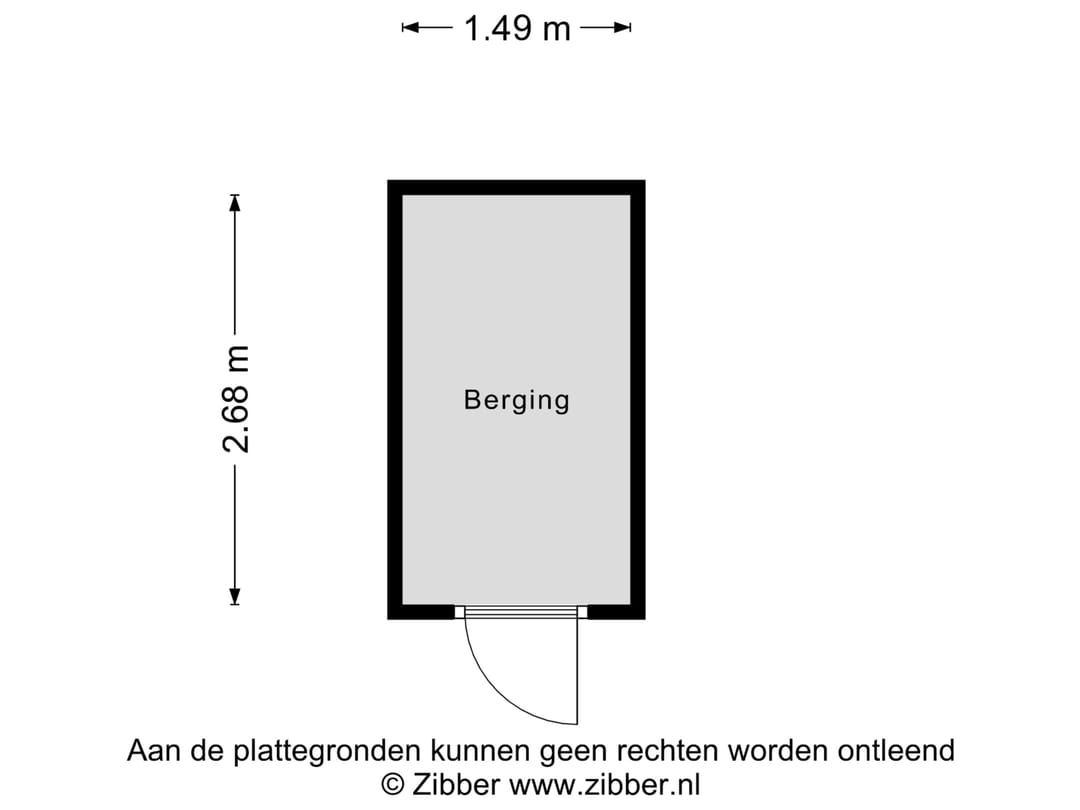 Foto 31 van Burgemeester D. Kooimanweg 519