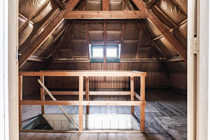 Foto 23 van Duinlaan 2