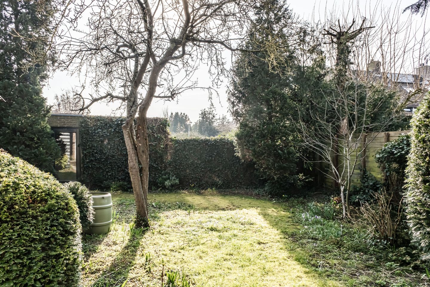 Foto 29 van Duinlaan 2