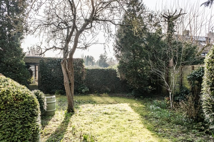 Foto 29 van Duinlaan 2