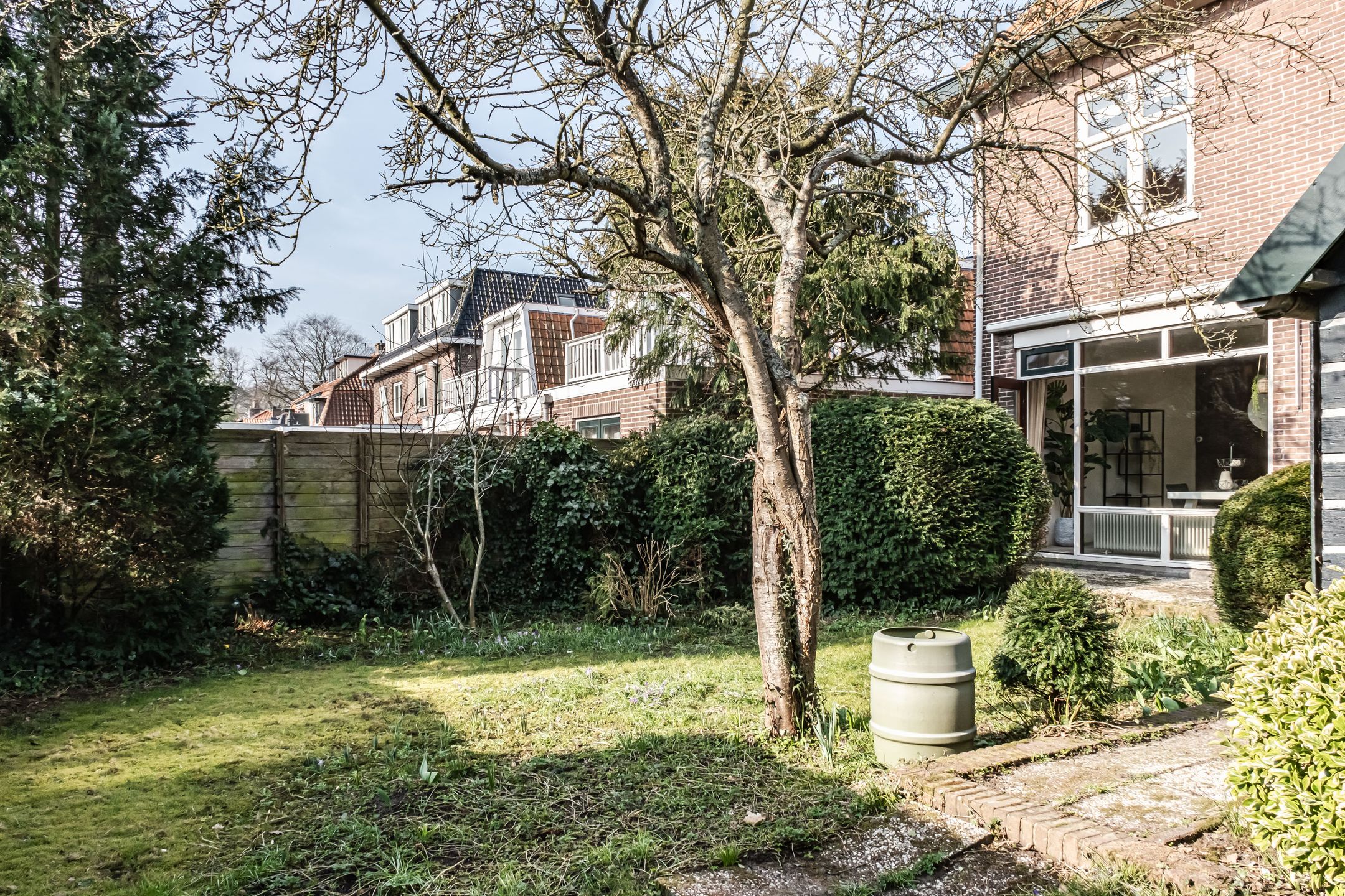 Foto 30 van Duinlaan 2