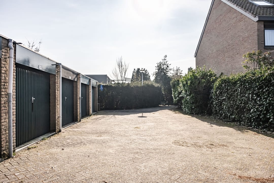 Foto 31 van Duinlaan 2