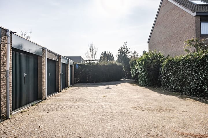 Foto 31 van Duinlaan 2