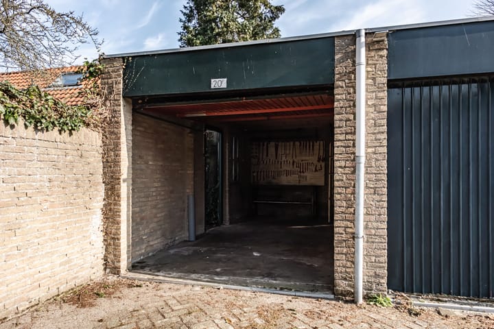 Foto 32 van Duinlaan 2