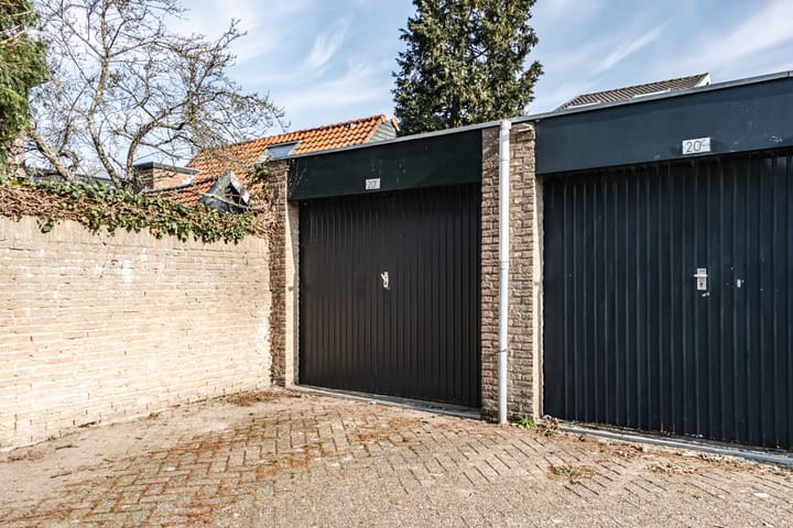 Foto 33 van Duinlaan 2