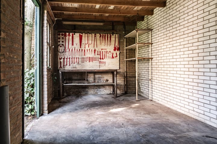 Foto 34 van Duinlaan 2