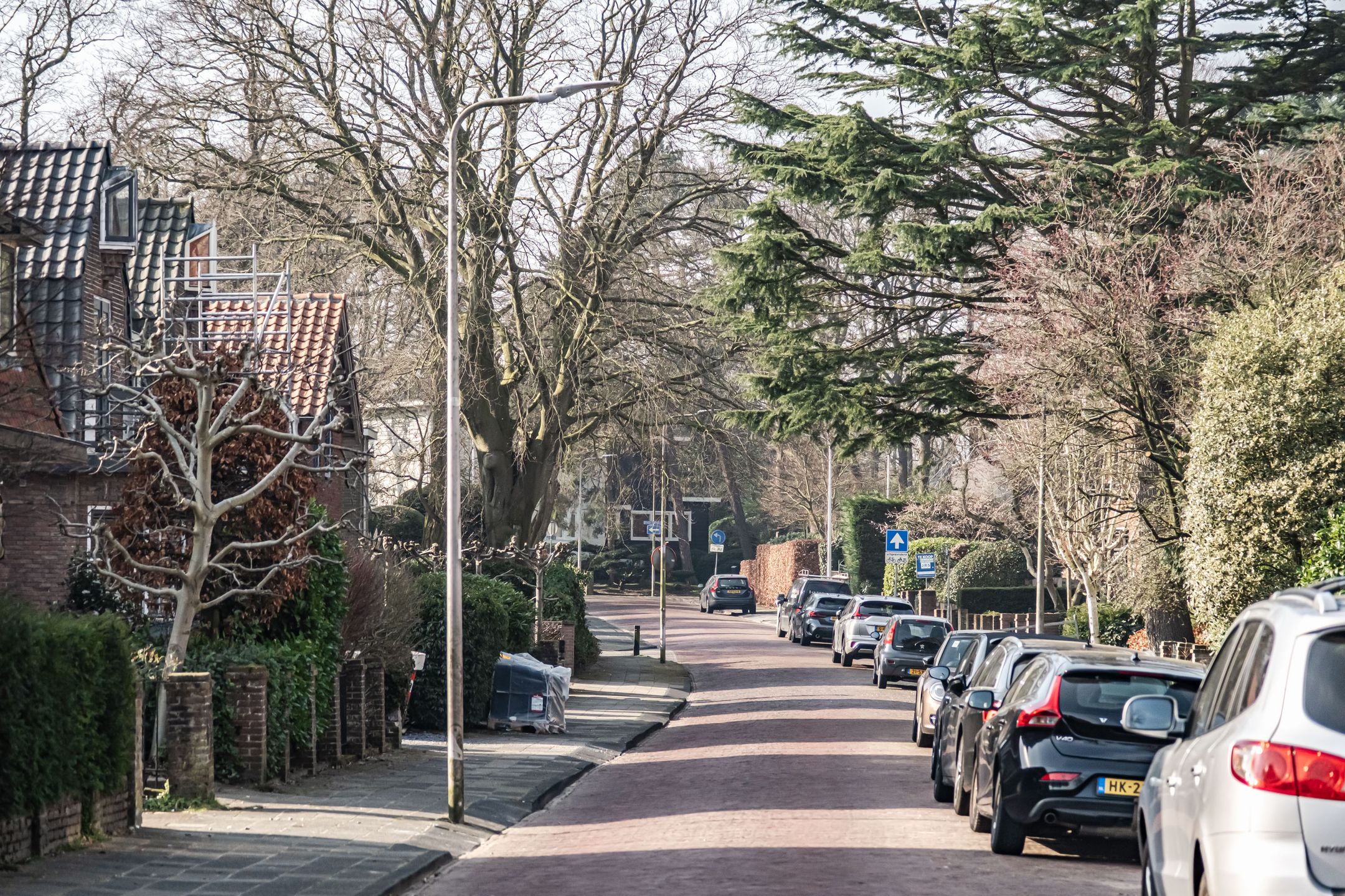 Foto 36 van Duinlaan 2