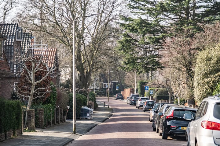 Foto 36 van Duinlaan 2