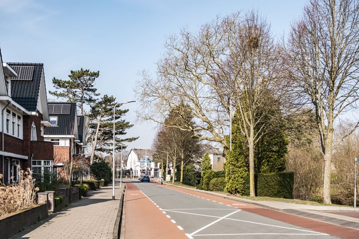 Foto 37 van Duinlaan 2