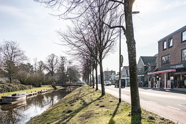 Foto 38 van Duinlaan 2