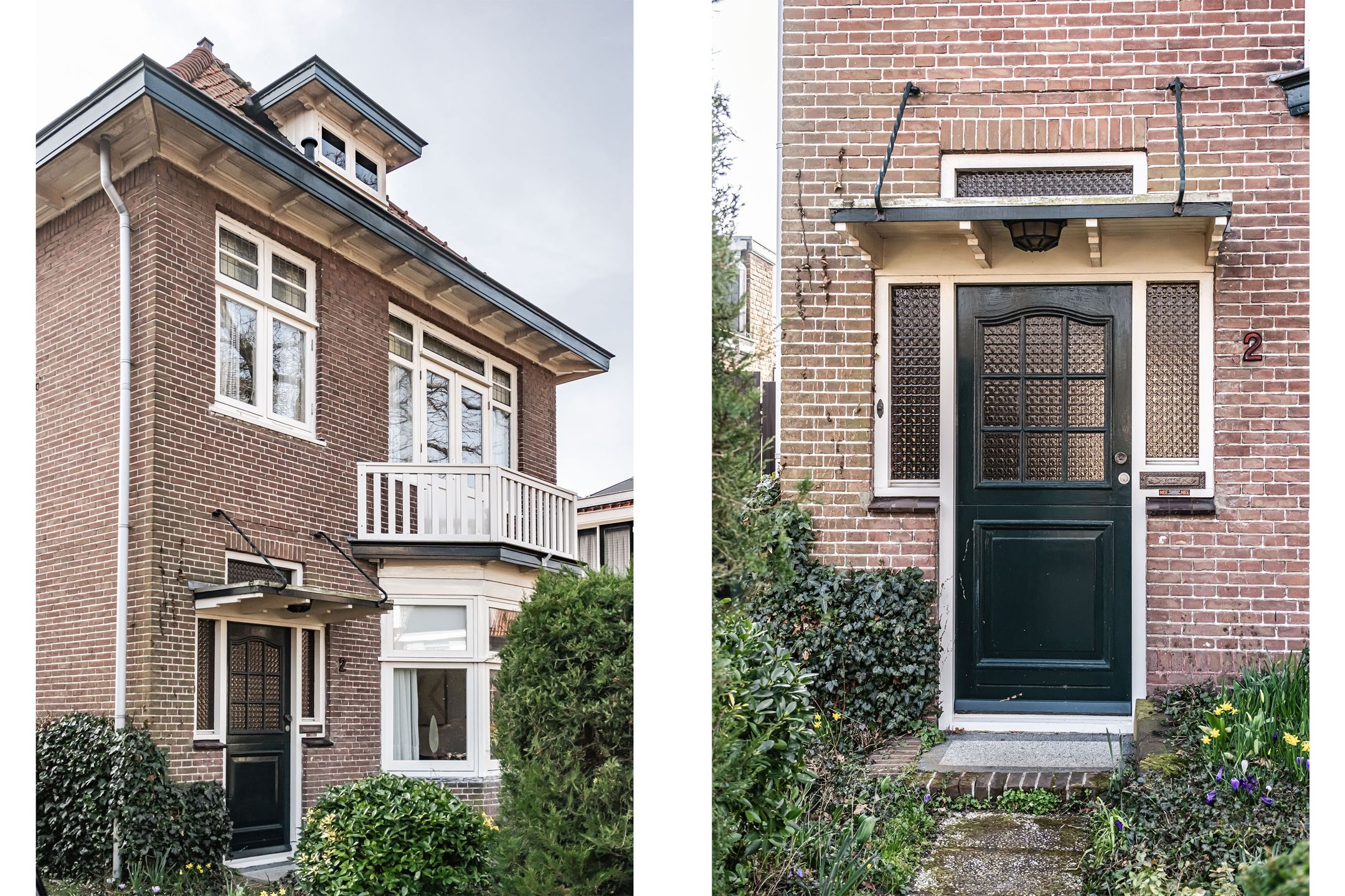 Foto 39 van Duinlaan 2