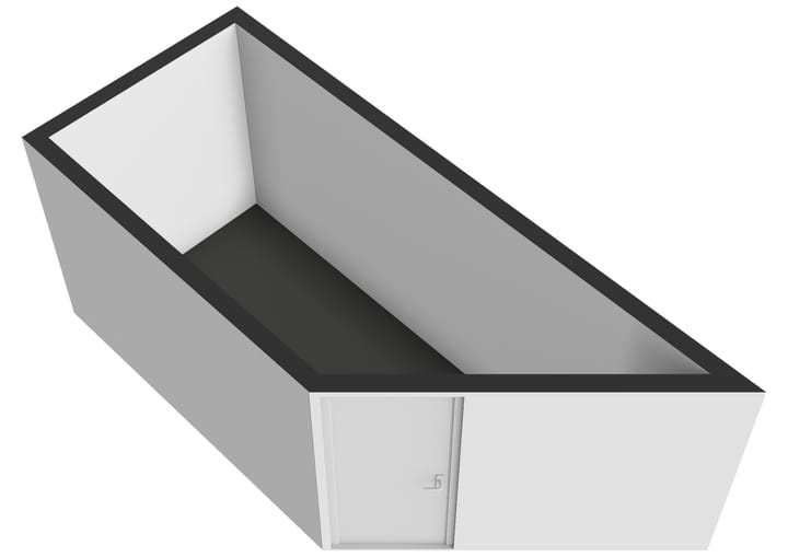 Foto 23 van Mercatorplein 36-K