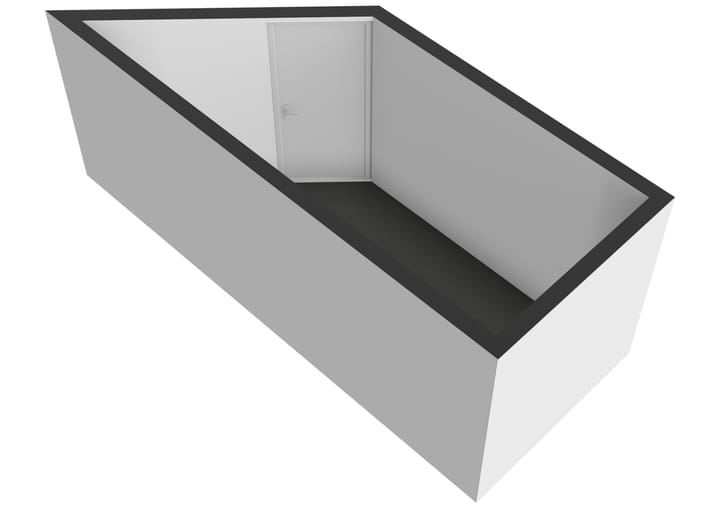 Foto 24 van Mercatorplein 36-K