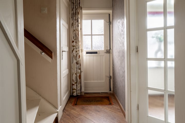 Foto 2 van Uitslagsweg 35