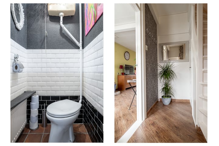 Foto 3 van Uitslagsweg 35