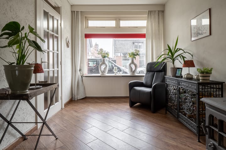 Foto 4 van Uitslagsweg 35