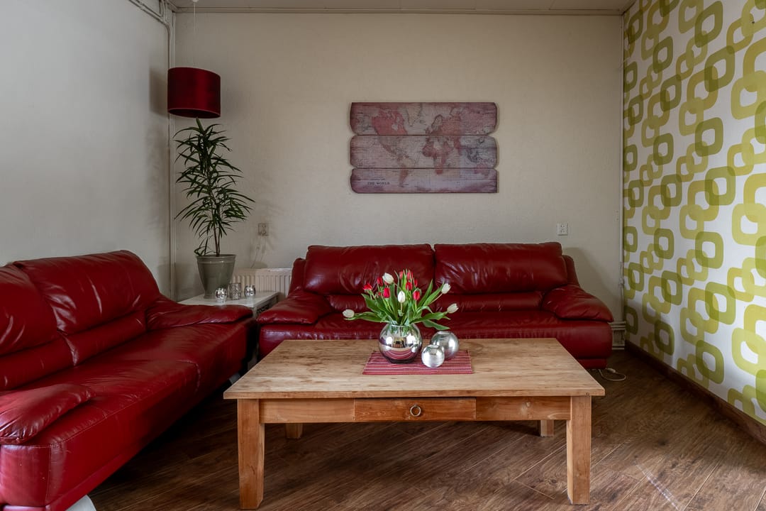 Foto 7 van Uitslagsweg 35