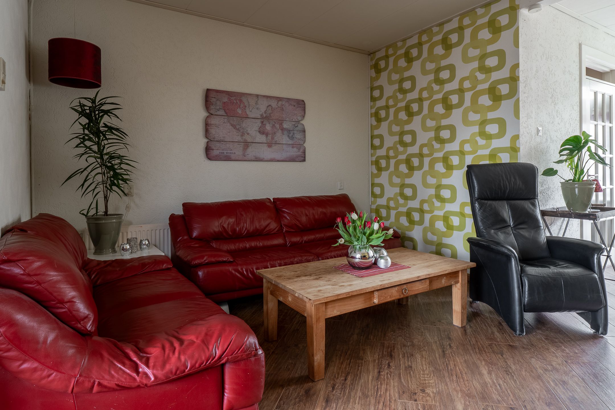 Foto 9 van Uitslagsweg 35