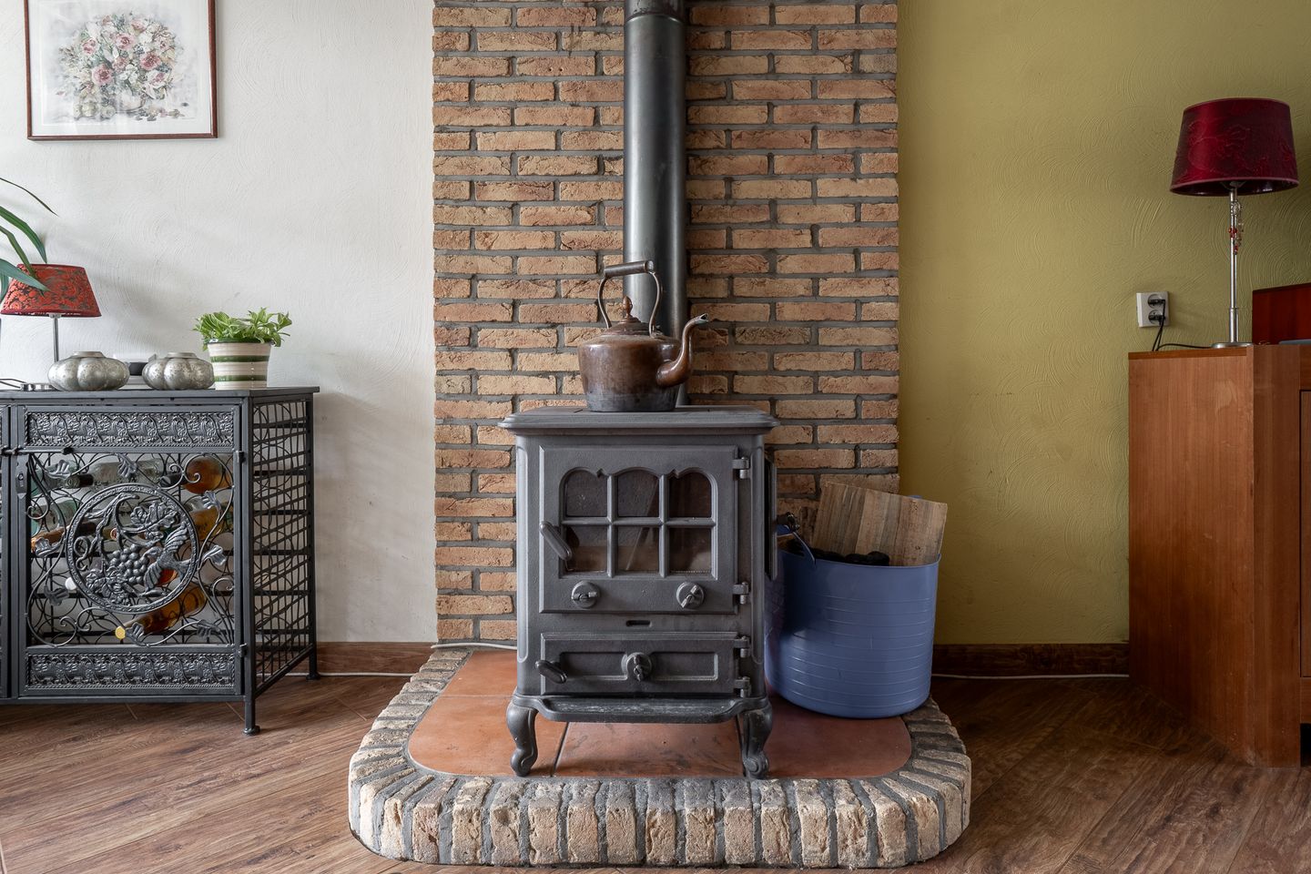 Foto 10 van Uitslagsweg 35