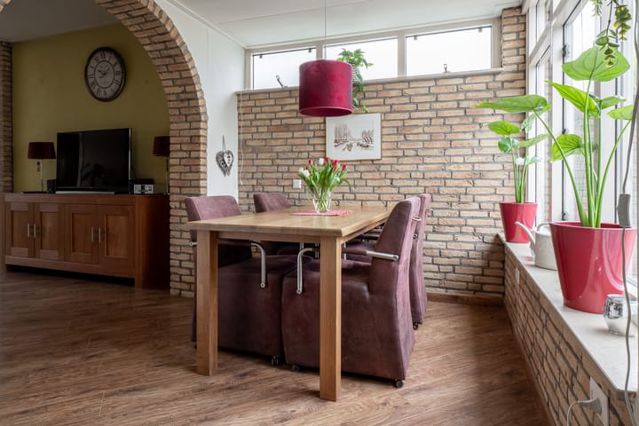 Foto 11 van Uitslagsweg 35