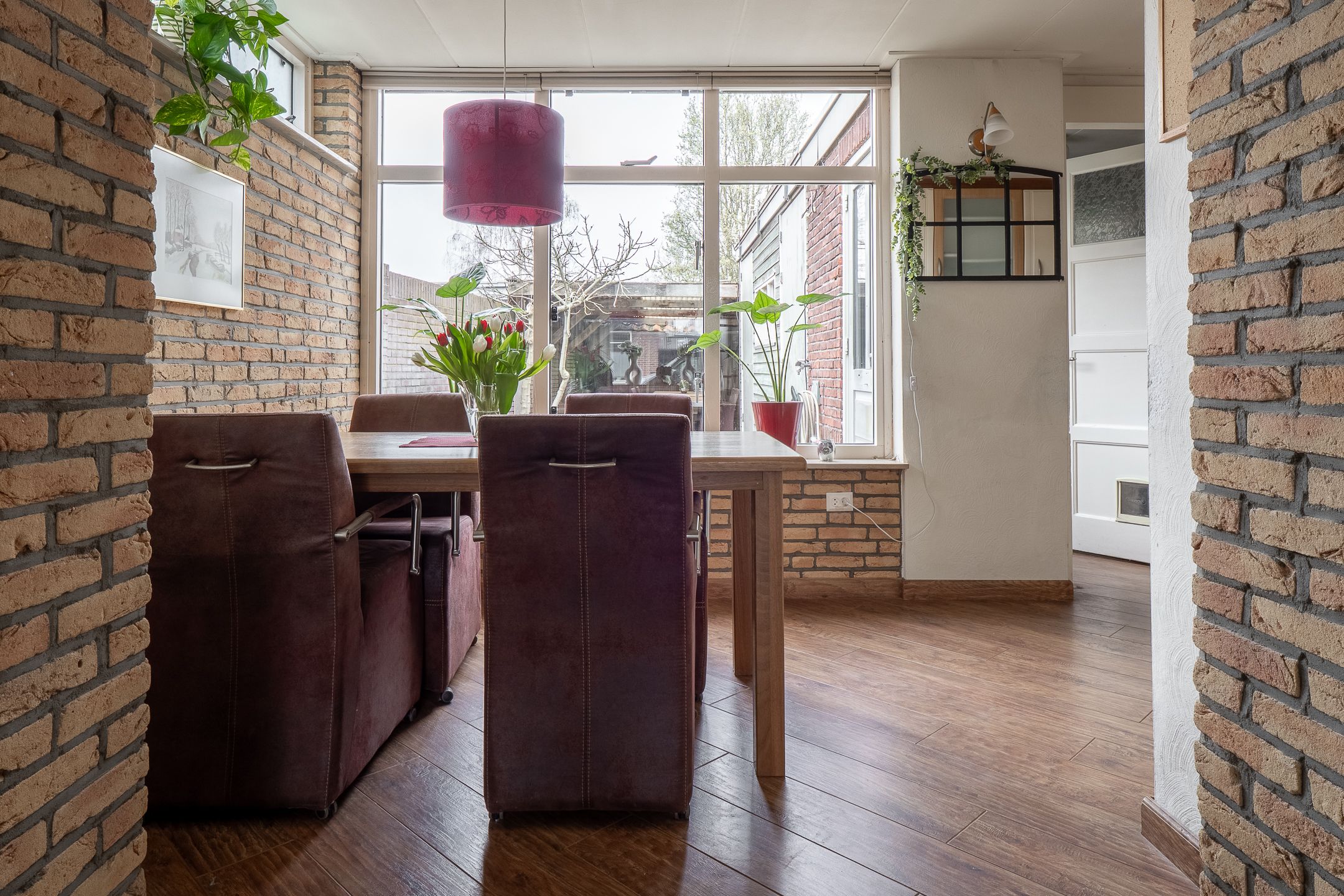 Foto 12 van Uitslagsweg 35