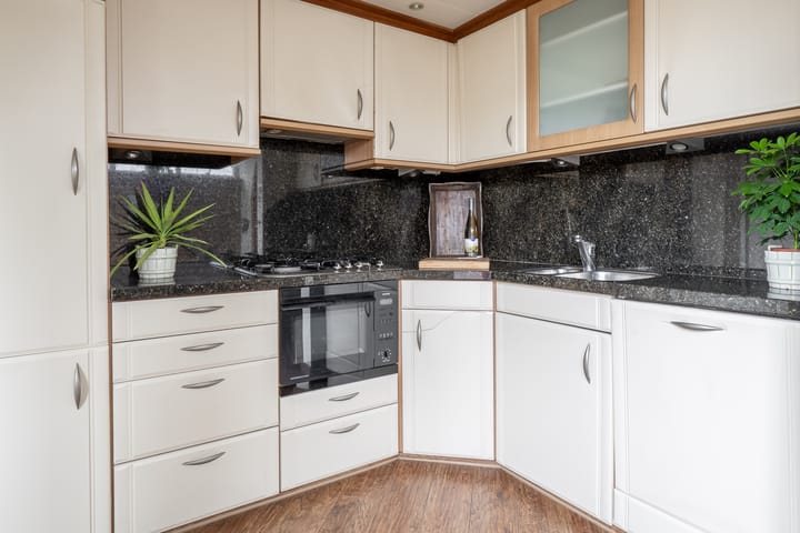 Foto 13 van Uitslagsweg 35