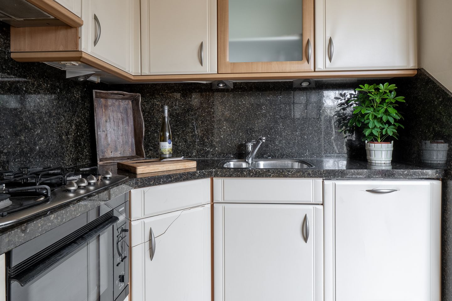 Foto 14 van Uitslagsweg 35