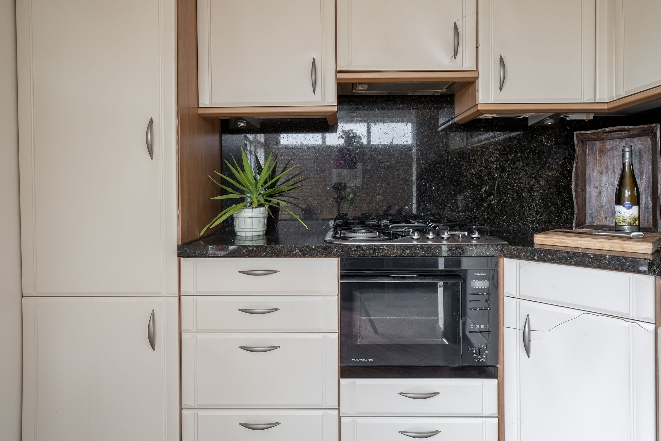 Foto 15 van Uitslagsweg 35