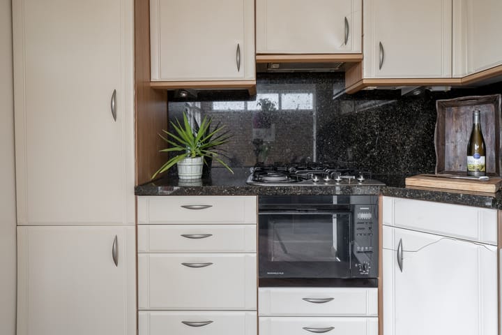 Foto 15 van Uitslagsweg 35