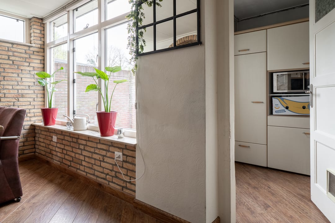 Foto 16 van Uitslagsweg 35