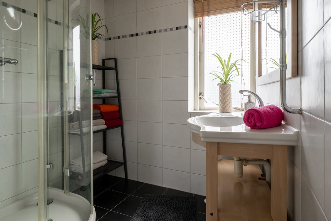 Foto 17 van Uitslagsweg 35