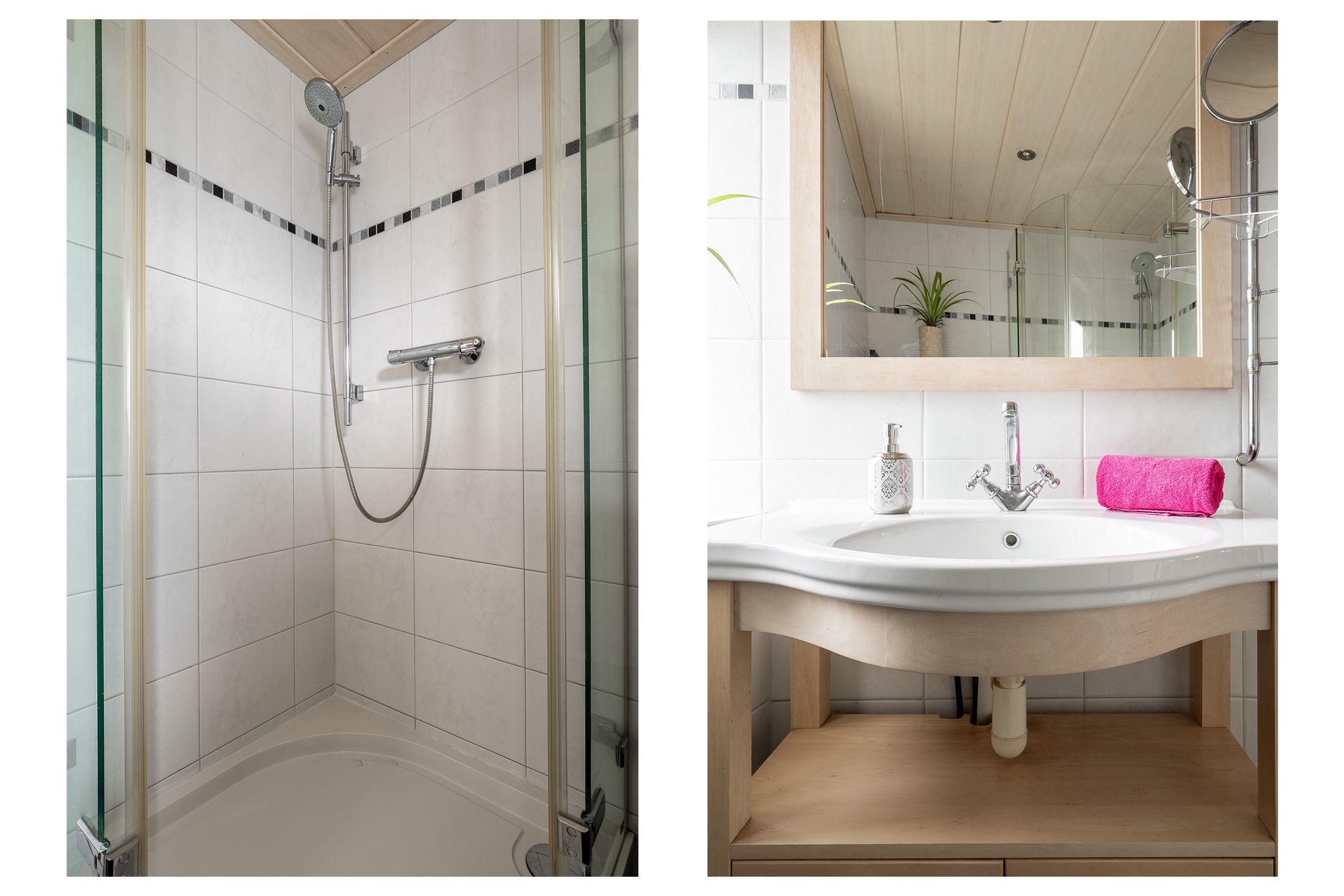 Foto 18 van Uitslagsweg 35