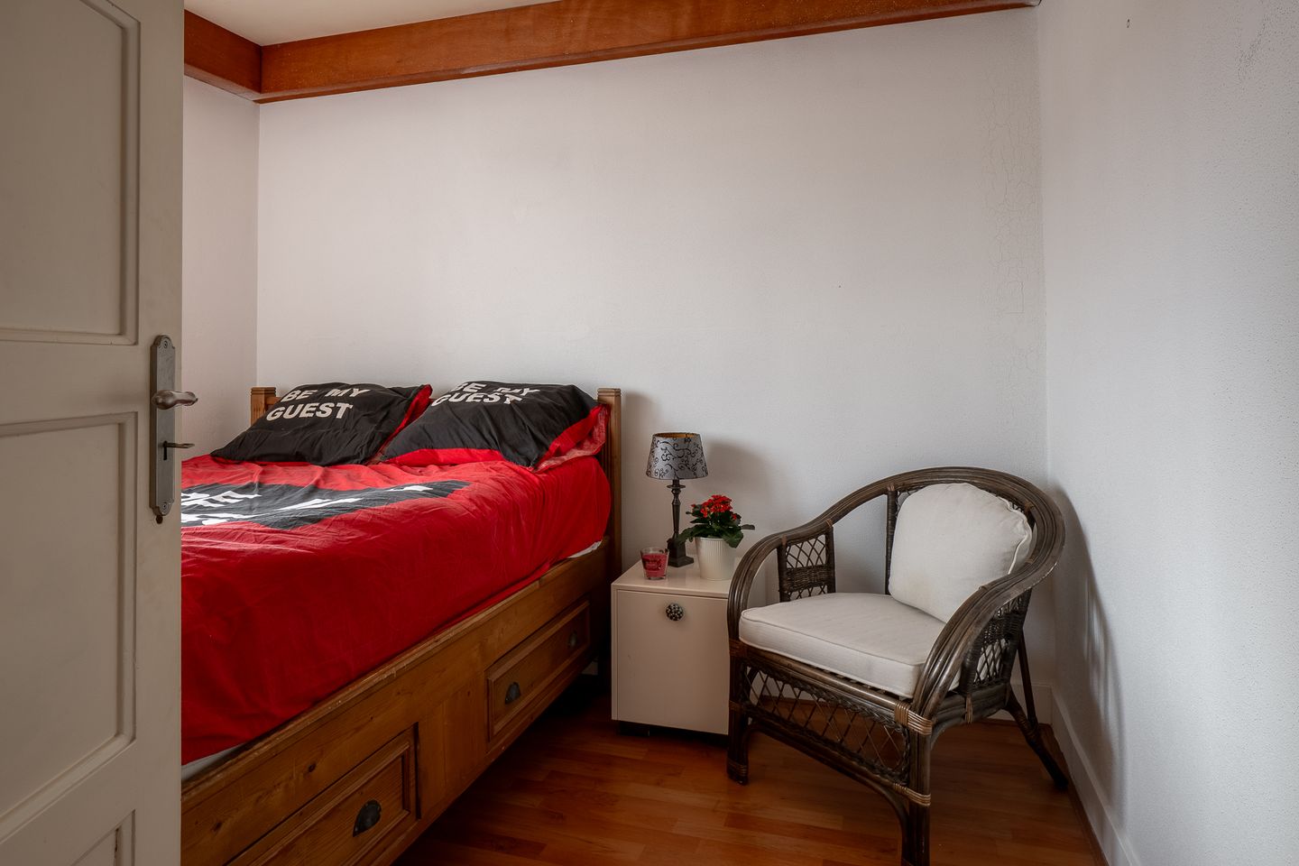 Foto 19 van Uitslagsweg 35