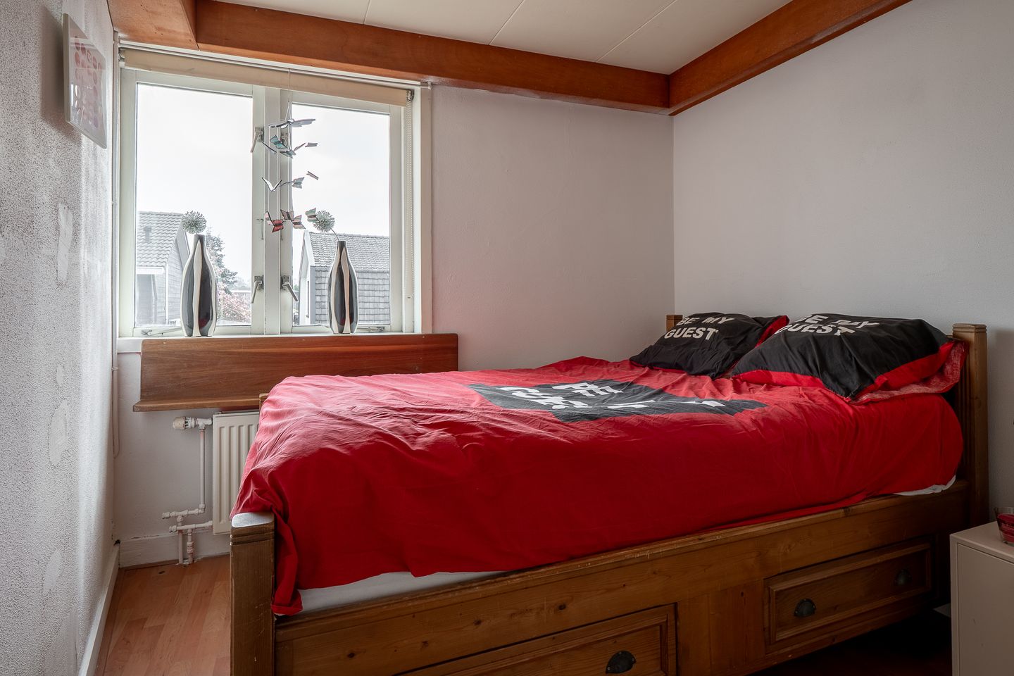 Foto 20 van Uitslagsweg 35