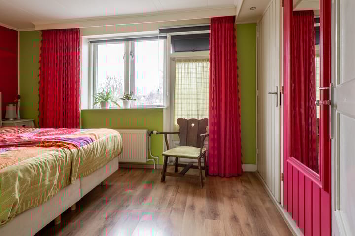 Foto 21 van Uitslagsweg 35