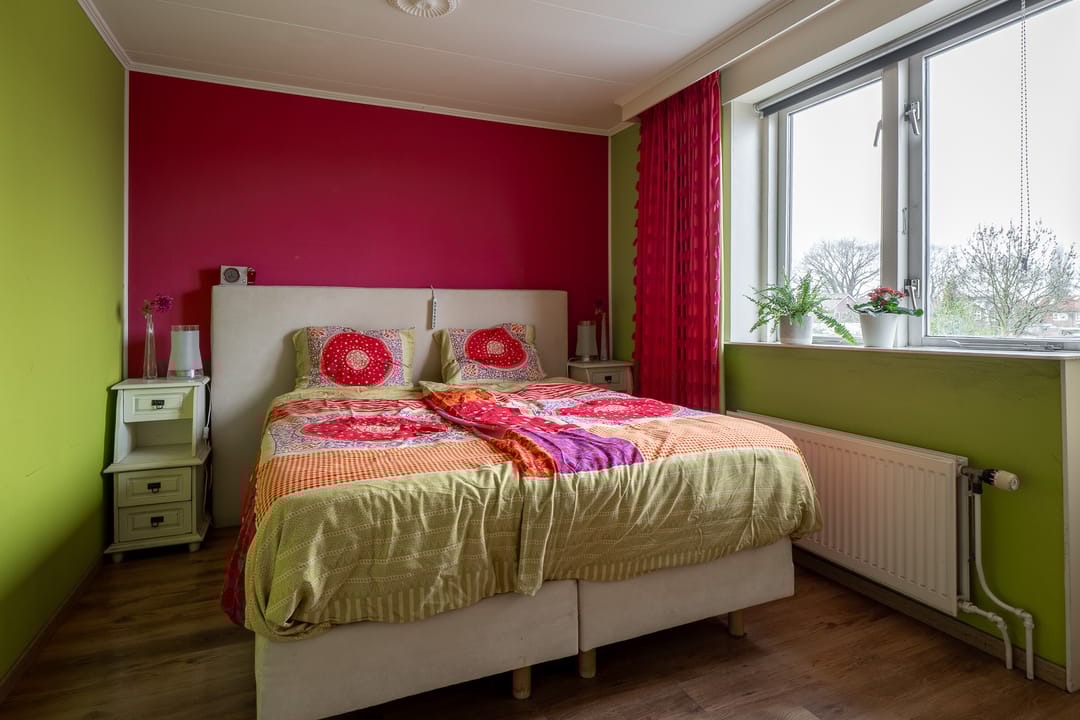 Foto 22 van Uitslagsweg 35