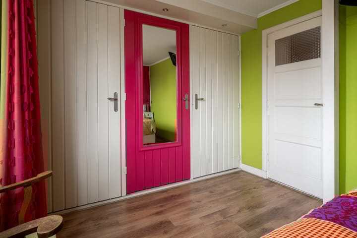 Foto 23 van Uitslagsweg 35