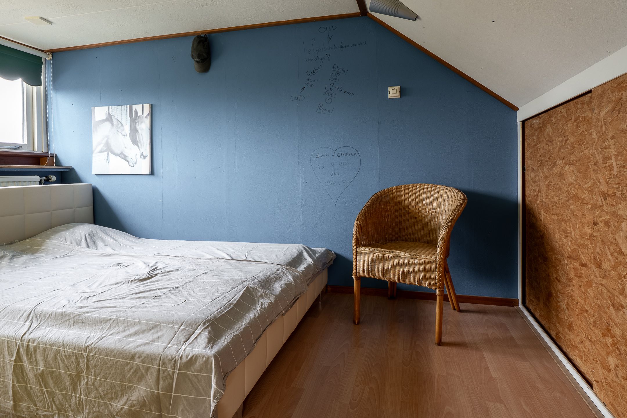 Foto 24 van Uitslagsweg 35