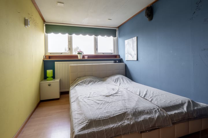 Foto 25 van Uitslagsweg 35