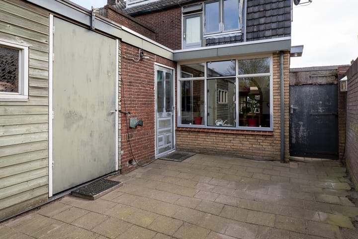 Foto 26 van Uitslagsweg 35