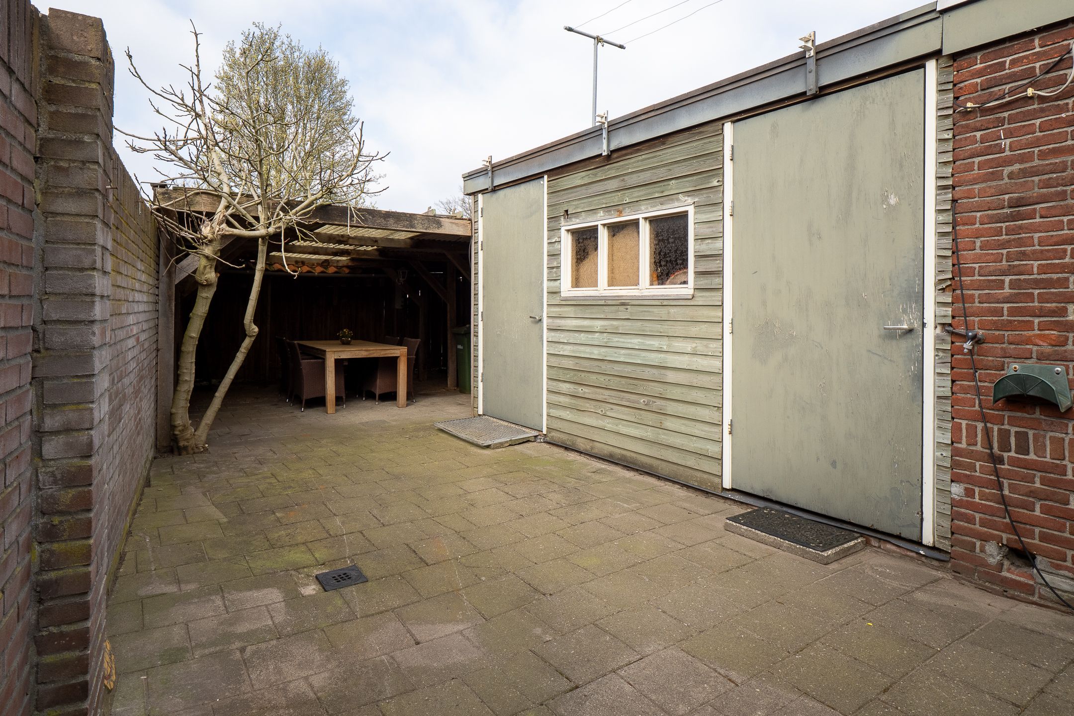 Foto 27 van Uitslagsweg 35