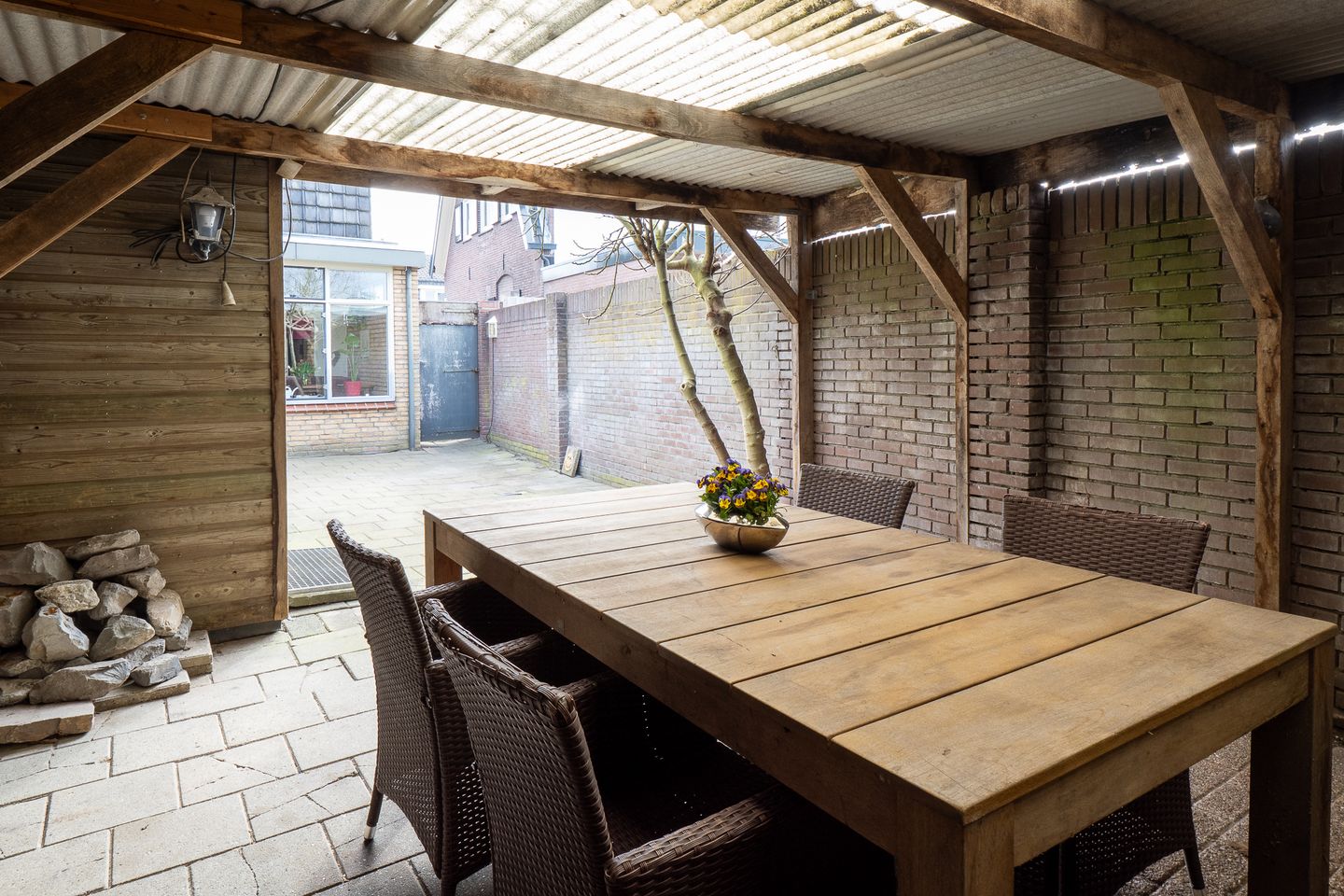 Foto 29 van Uitslagsweg 35