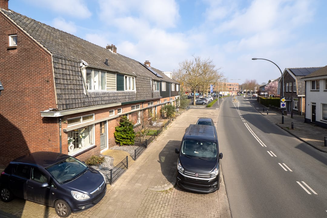 Foto 31 van Uitslagsweg 35